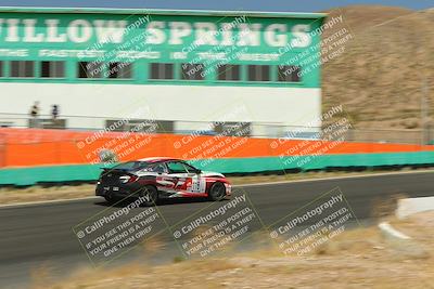 media/Jun-01-2025-CalClub SCCA (Sun) [[eae223c5dd]]/Group 2/Race 3/
